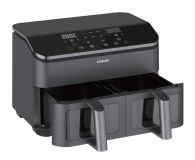 Cosori Air Fryer Dual Basket CAF-R901 - 1293930 - zdjęcie 3